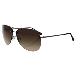 Prada napszemüveg SPS 50R 5AV-6S1