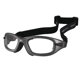 Progear Eyeguard sportszemüveg EG-XL1041 col.16 Progear Eyeguard sportszemüveg EG-XL1041 col.16