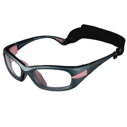 Progear Eyeguard sportszemüveg EG-M1020 col.18