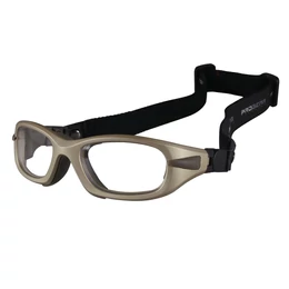 Progear Eyeguard sportszemüveg EG-M1021 col17