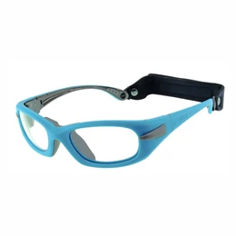 Progear Eyeguard sportszemüveg EG-S1010 col.11 Progear Eyeguard sportszemüveg EG-S1010 col.11
