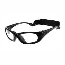 Progear Eyeguard sportszemüveg EG-S1010 col.1 Progear Eyeguard sportszemüveg EG-S1010 col.1