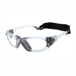 Progear Eyeguard sportszemüveg  EG-XL1040 col.10.
