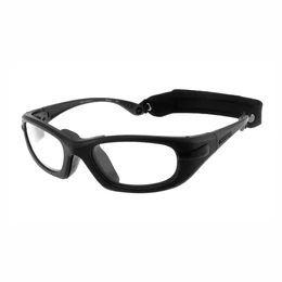 Progear Eyeguard sportszemüveg EG-XL1040 col.8