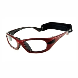 Progear Eyeguard sportszemüveg EG-S1010 col.5 Progear Eyeguard sportszemüveg EG-S1010 col.5
