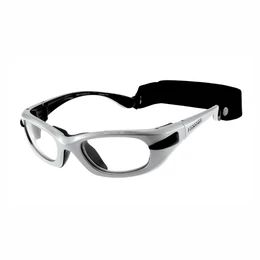 Progear Eyeguard sportszemüveg EG-S1010 col.2 Progear Eyeguard sportszemüveg EG-S1010 col.2