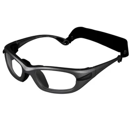 Progear Eyeguard sportszemüveg EG-M1020 col.16