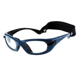 Progear Eyeguard sportszemüveg  EG-XL1040 col.20