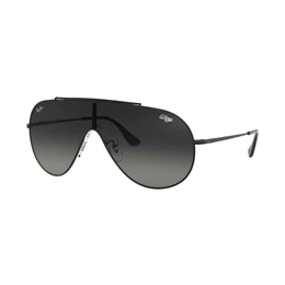 Ray-Ban napszemüveg RB3597 WINGS 002/11