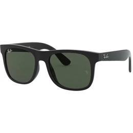 Ray-Ban napszemüveg RJ9069S 100/71 48/16