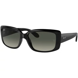 Ray-Ban napszemüveg 4389 601/71 58/17