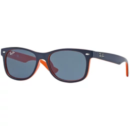 Ray-Ban napszemüveg RJ9052S 178/80 47/15