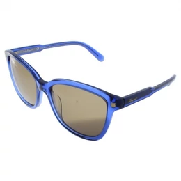 Salvatore Ferragamo napszemüveg SF815S 414 56/17