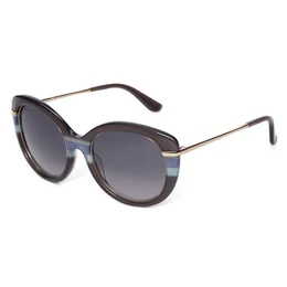 Salvatore Ferragamo SF724S 025