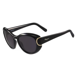 Salvatore Ferragamo SF818S 001