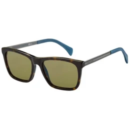 Tommy Hilfiger napszemüveg TH 1435/S 0EX/A6 55/18