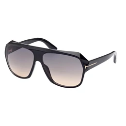 Tom Ford napszemüveg FT0908/S 01B 62/13 Tom Ford napszemüveg FT0908/S 01B 62/13