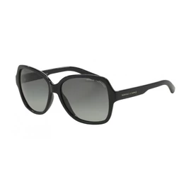 Armani Exchange napszemüveg AX 4029S 800411 57/15