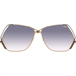 Cazal Legends napszemüveg 226/3 COL.001 61/12