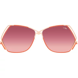 Cazal Legends napszemüveg 226/3 COL.002 61/12