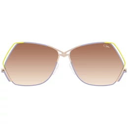 Cazal Legends napszemüveg 226/3 COL.003 61/12