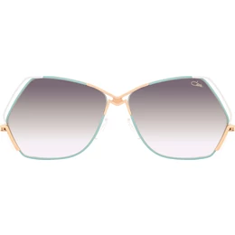 Cazal Legends napszemüveg 226/3 COL.333 61/12