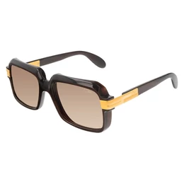 Cazal Legends napszemüveg 607/3 COL.903 56/18