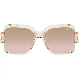 Cazal Legends napszemüveg 623/3 COL.002 57/16