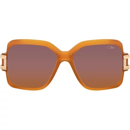 Cazal Legends napszemüveg 623/3 COL.003 57/16