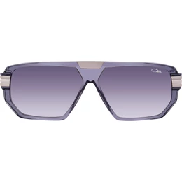 Cazal napszemüveg 8045 COL.003 60/11