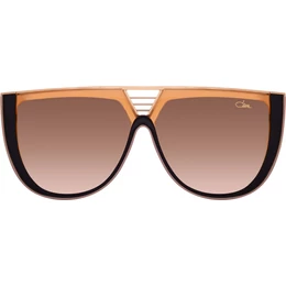 Cazal napszemüveg 8511 COL.003 59/11