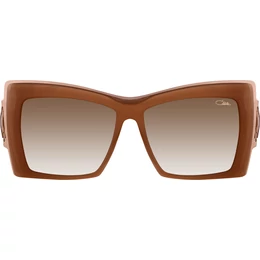 Cazal napszemüveg 8514 COL.004 55/14