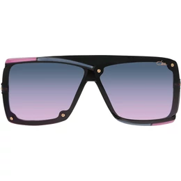 Cazal Legends napszemüveg 859 COL.001 66/10