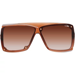 Cazal Legends napszemüveg 859 COL.003 66/10