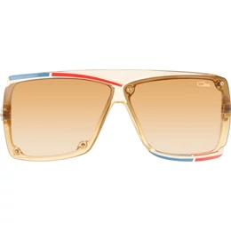 Cazal Legends napszemüveg 859 COL.278 66/10