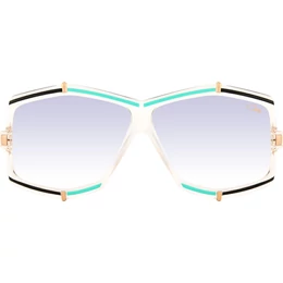 Cazal Legends napszemüveg 863 COL.277 60/9