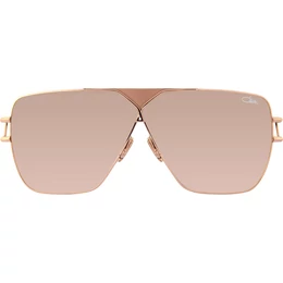 Cazal napszemüveg 9504 COL.002 65/01