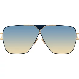 Cazal napszemüveg 9504 COL.004 65/01