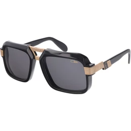 Cazal Legends napszemüveg 669 COL.001 56/18