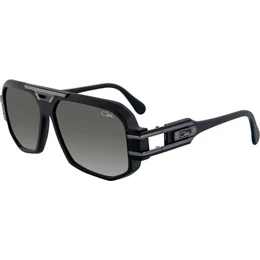 Cazal Legends napszemüveg 675 COL.002 60/14