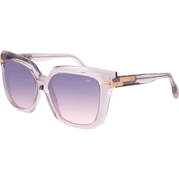 Cazal napszemüveg 8502 COL.006 57/16