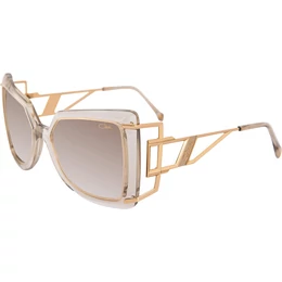 Cazal napszemüveg 8506 COL.002 55/20