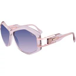 Cazal napszemüveg 8507 COL.003 58/11