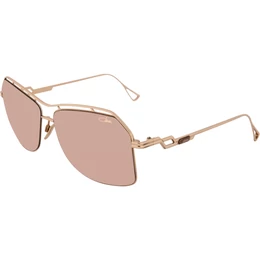 Cazal napszemüveg 9501 COL.001 59/13