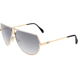 Cazal Legends napszemüveg 953 100 COL.100 69/10