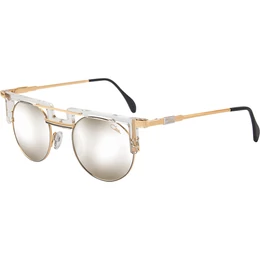 Cazal Legends napszemüveg 745/3 COL.002 48/21