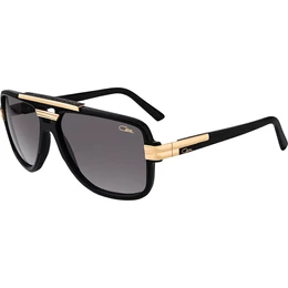 Cazal napszemüveg 8037 COL.001 61/15