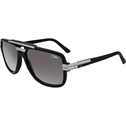 Cazal napszemüveg 8037 COL.003 61/15