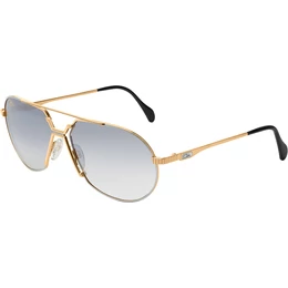 Cazal Legends napszemüveg 968 COL.100 62/15