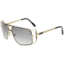 Cazal napszemüveg 9093 COL.005 62/15